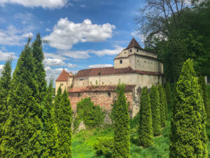 bastionul-tesatorilor-obiective-turistice-in-orasul-brasov