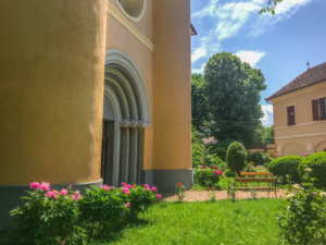 biserica-fortificata-cristian