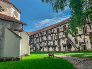 biserica-fortificata-prejmer