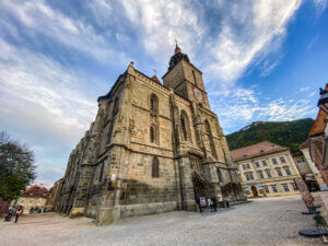 biserica-neagra-obiective-turistice-orasul-brasov