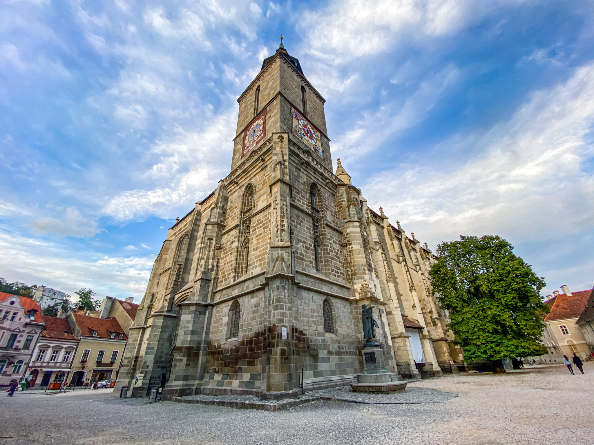 biserica-neagra-obiective-turistice-orasul-brasov