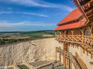 cetatea-feldioara