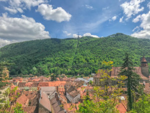 muntele-tampa-turistice-orasul-brasov