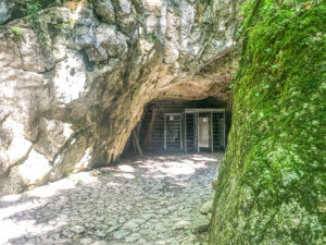 pestera-valea-cetatii