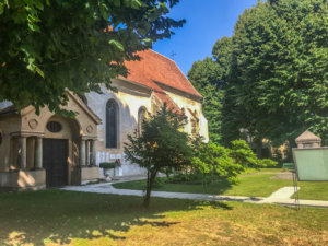 biserica-fortificata-codlea