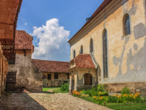 biserica-fortificata-sanpetru