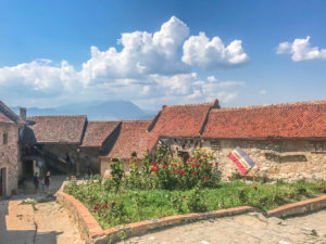 cetatea-rasnov