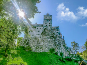 castelul-bran