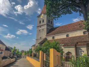 biserica-evanghelica-rasnov