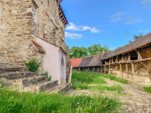 biserica-fortificata-mesendorf