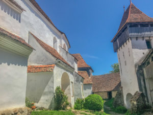 biserica-fortificata-viscri