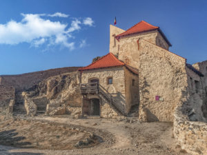 cetatea-rupea