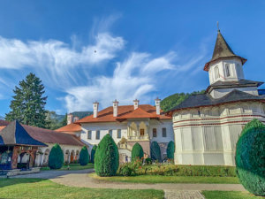 manastirea-brancoveanu