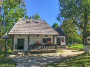 muzeul-satului-branean