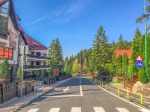 poiana-brasov
