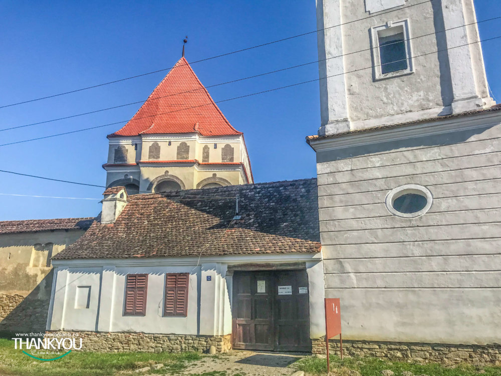 biserica-fortificata-cloasterf