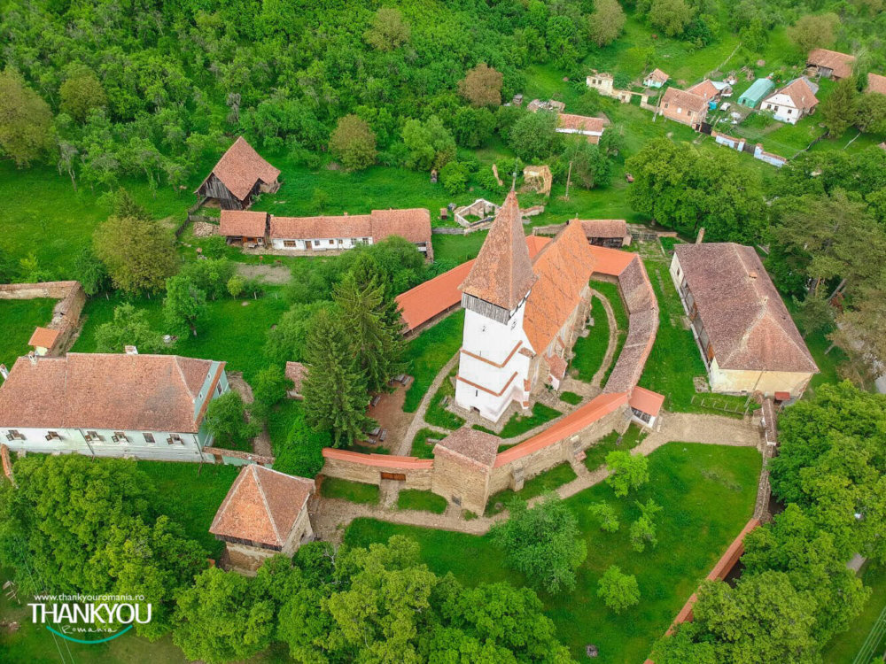 biserica-fortificata-mesendorf