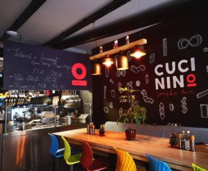 Cucinino