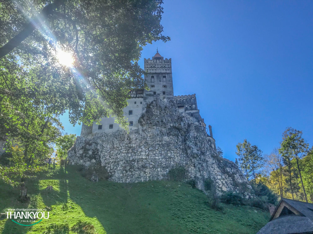 castelul-bran