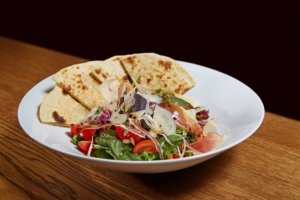 la-birou-bistro-brasov