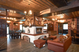 maggie's-ranch-rasnov