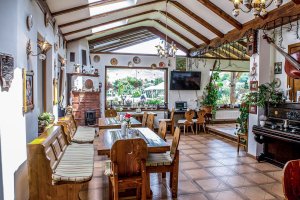 restaurant-bielmann-sanpetru
