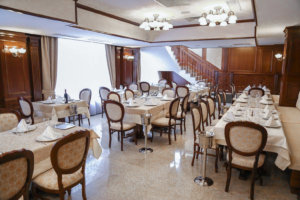 restaurant-carmen-predeal