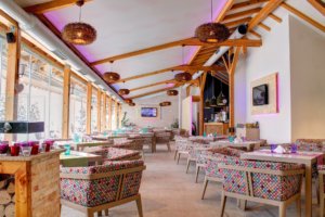 restaurant-dragului-predeal