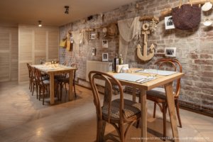 restaurant-mediterra-brasov