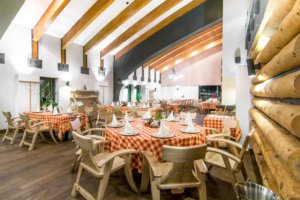 restaurant-miorita-predeal