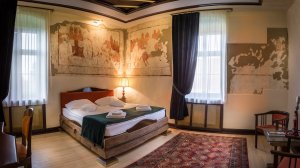 castle-hotel-daniel