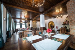 bran-chalet