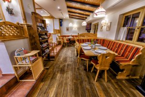 brandenberg-restaurant