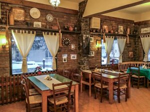 casa-del-gusto-rupea