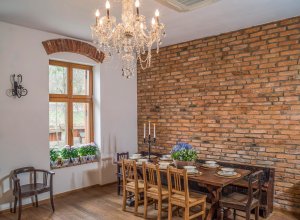 casa-kraus