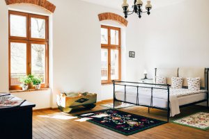 casa-kraus-cazare
