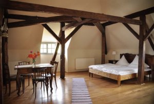 cincsor-transylvania-guesthouses