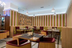 cucina-sofia-sinaia