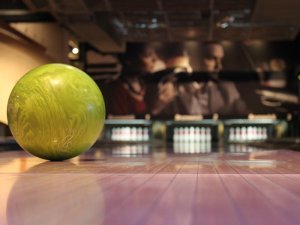 dash-bowling