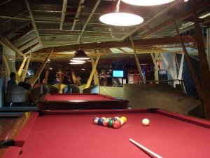 dash-brasov-biliard-snooker