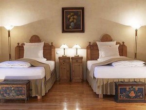 fronius-residence-sighisoara