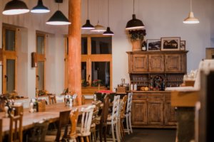 gastrolab-balvanyos