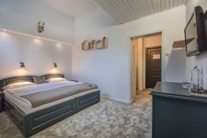 hadar-chalet