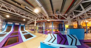 high-jump-parc-de-trambuline