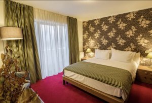 hotel-belvedere-sinaia