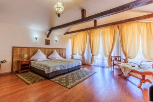 hotel-bielmann-sanpetru