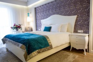 hotel-dragului-predeal