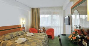 hotel-jasmine