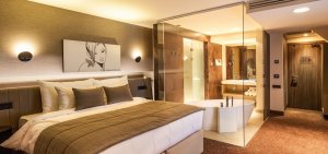 hotel-kronwell