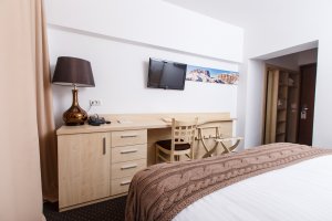 hotel-pestera